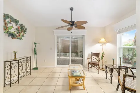 1822 Athens Lane The Villages FL 32162