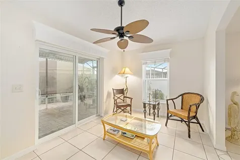 1822 Athens Lane The Villages FL 32162