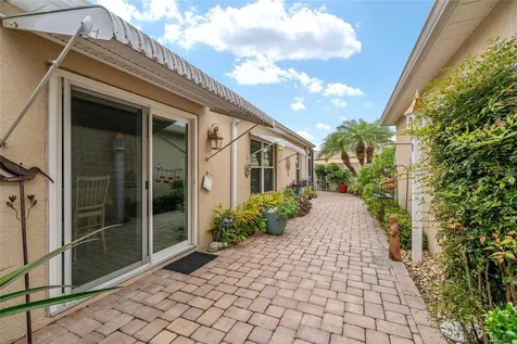 1822 Athens Lane The Villages FL 32162