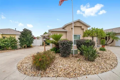 1822 Athens Lane The Villages FL 32162