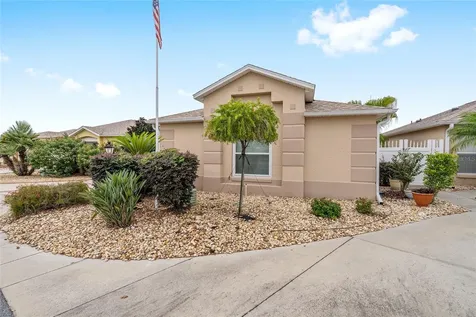 1822 Athens Lane The Villages FL 32162