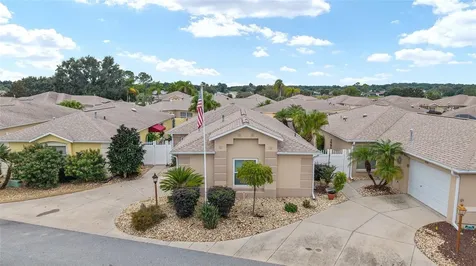 1822 Athens Lane The Villages FL 32162