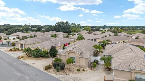 1822 Athens Lane The Villages FL 32162