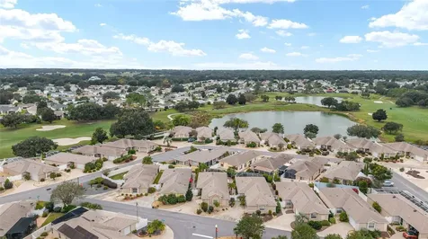 1822 Athens Lane The Villages FL 32162