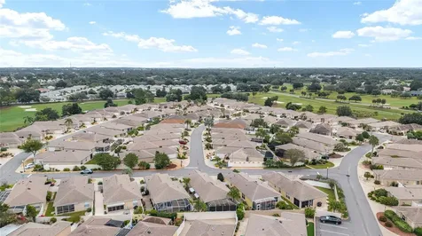1822 Athens Lane The Villages FL 32162