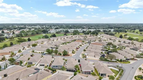 1822 Athens Lane The Villages FL 32162