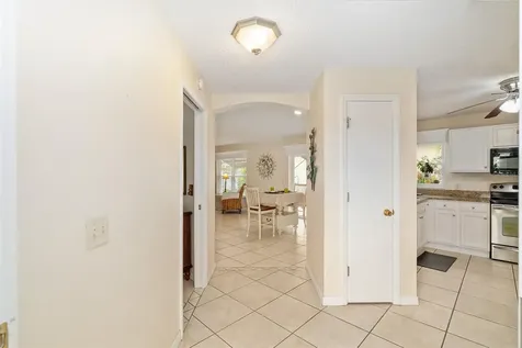 1822 Athens Lane The Villages FL 32162