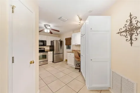 1822 Athens Lane The Villages FL 32162