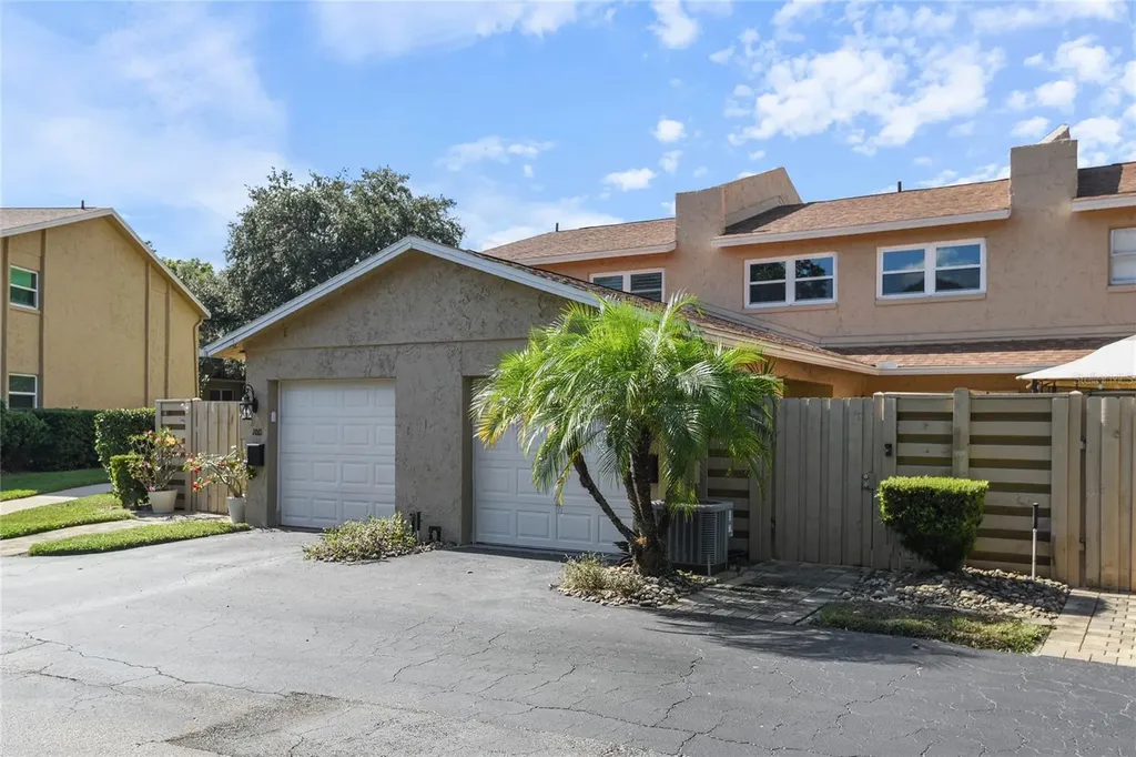 1009 Grove Street Maitland FL 32751