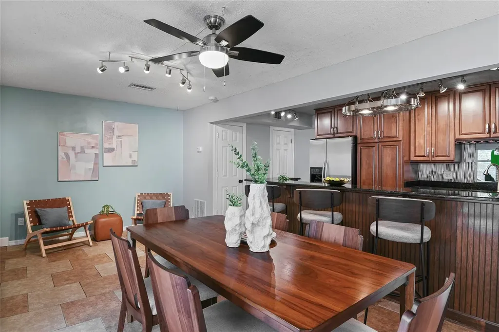 1009 Grove Street Maitland FL 32751