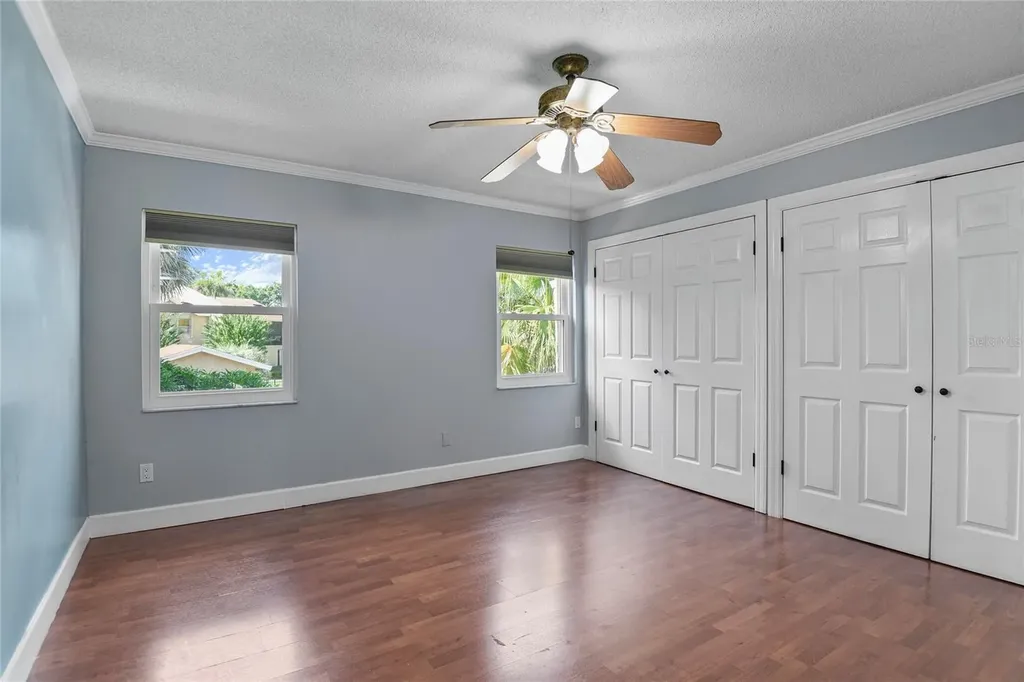 1009 Grove Street Maitland FL 32751