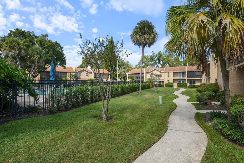 1009 Grove Street Maitland FL 32751