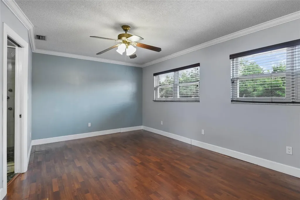 1009 Grove Street Maitland FL 32751