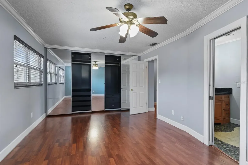 1009 Grove Street Maitland FL 32751
