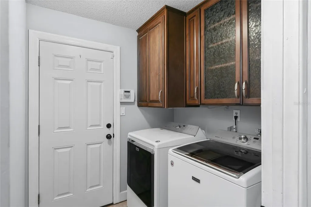 1009 Grove Street Maitland FL 32751