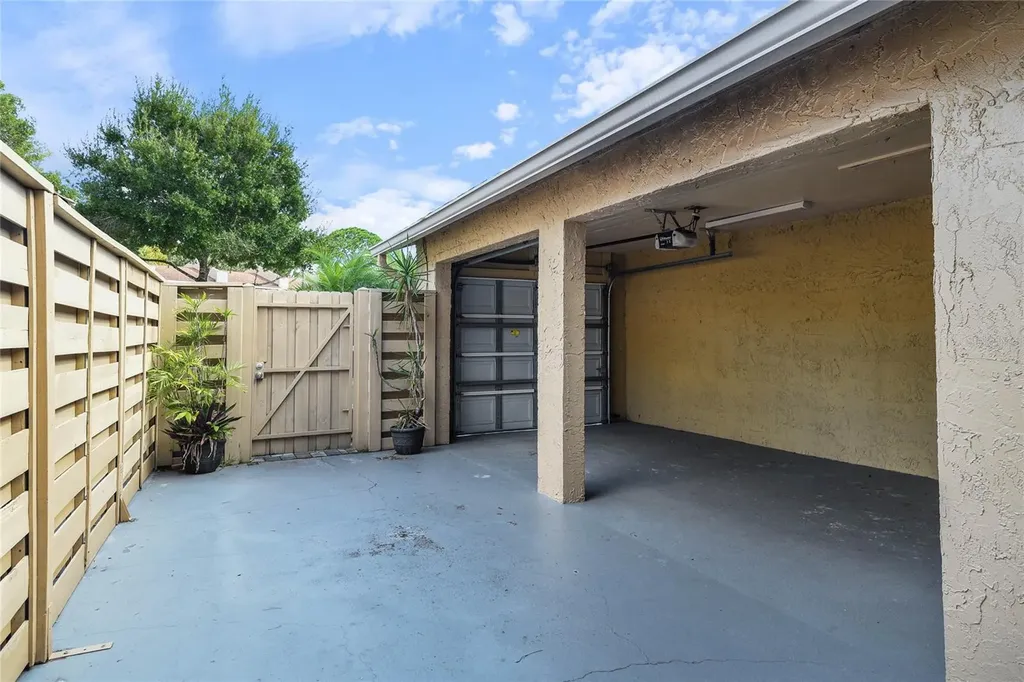 1009 Grove Street Maitland FL 32751