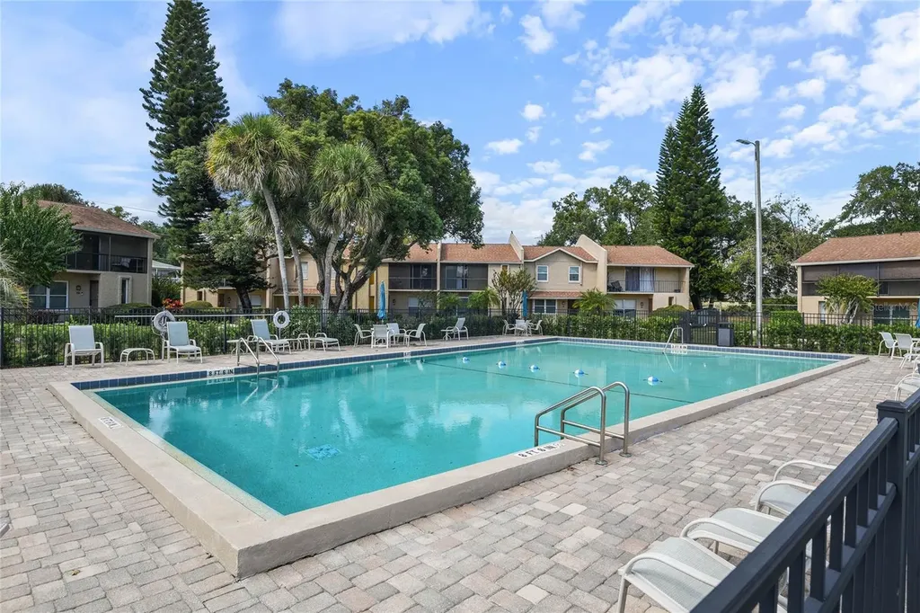 1009 Grove Street Maitland FL 32751