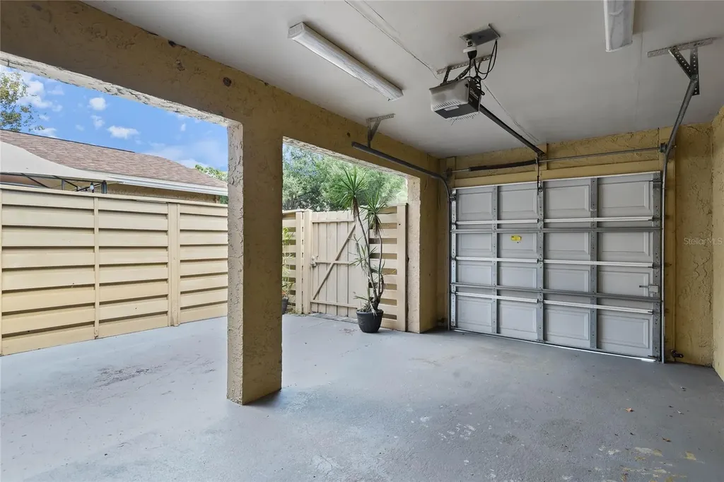 1009 Grove Street Maitland FL 32751