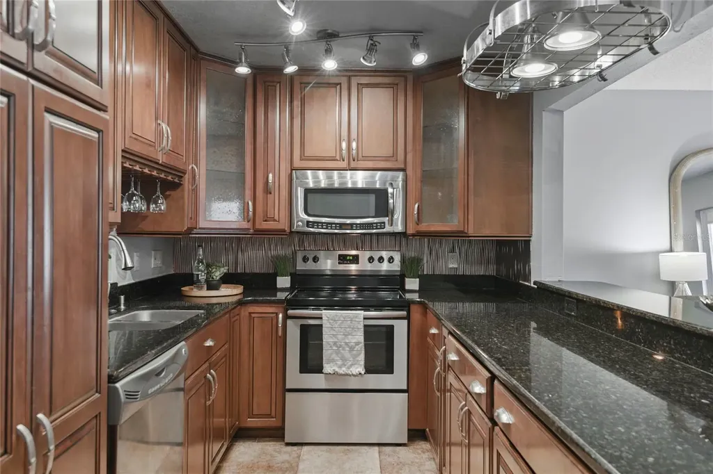 1009 Grove Street Maitland FL 32751