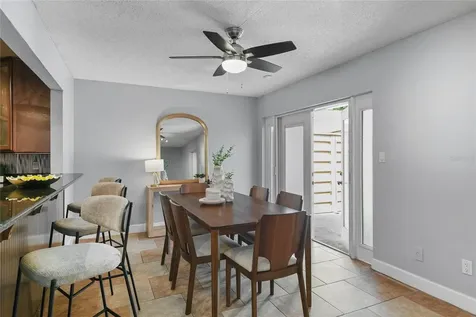 1009 Grove Street Maitland FL 32751