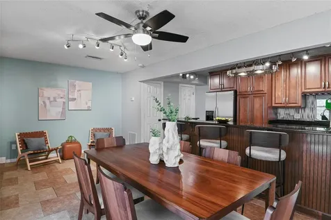 1009 Grove Street Maitland FL 32751