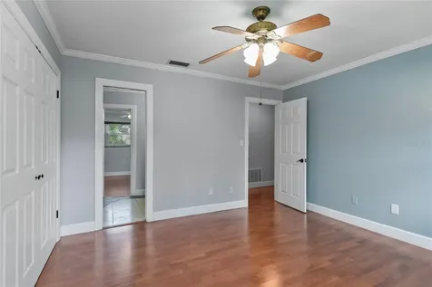 1009 Grove Street Maitland FL 32751