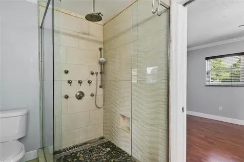 1009 Grove Street Maitland FL 32751