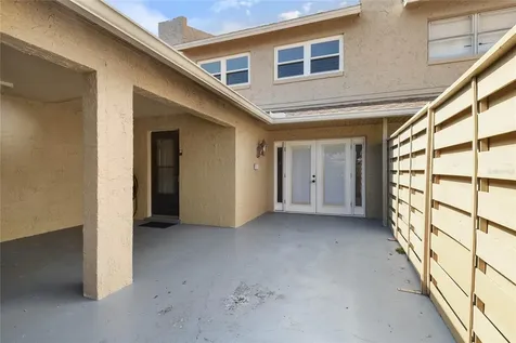 1009 Grove Street Maitland FL 32751