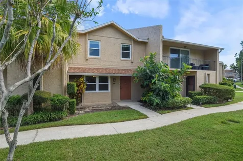 1009 Grove Street Maitland FL 32751