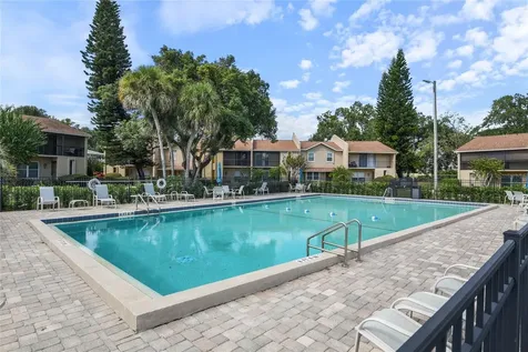 1009 Grove Street Maitland FL 32751