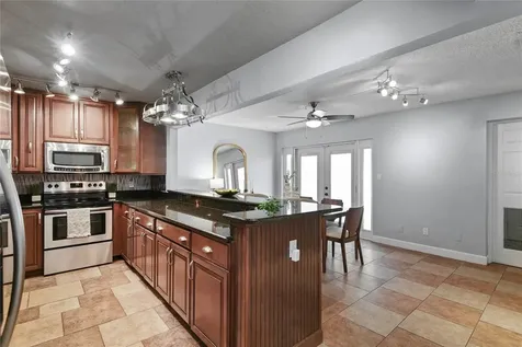1009 Grove Street Maitland FL 32751