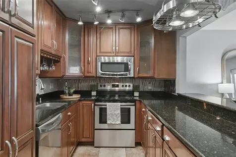 1009 Grove Street Maitland FL 32751