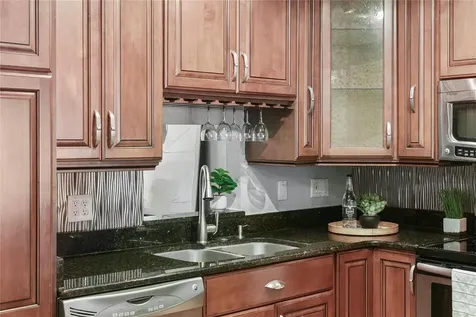 1009 Grove Street Maitland FL 32751