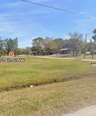 201 6th Street NW Ruskin FL 33570