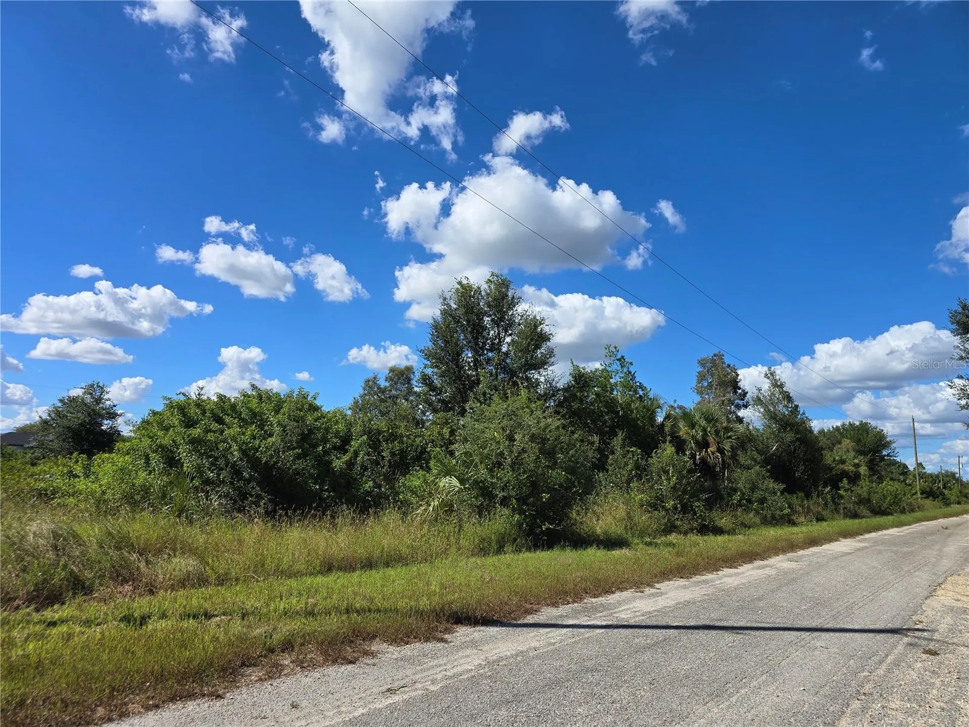 526 Cable Avenue S Lehigh Acres FL 33974