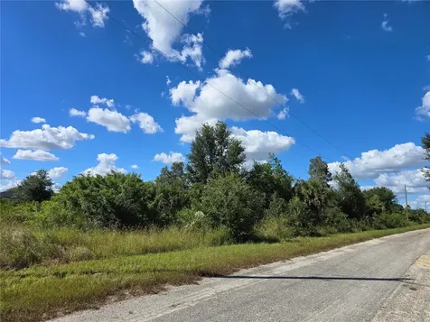 526 Cable Avenue S Lehigh Acres FL 33974