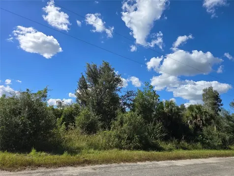 526 Cable Avenue S Lehigh Acres FL 33974