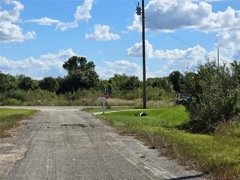 526 Cable Avenue S Lehigh Acres FL 33974
