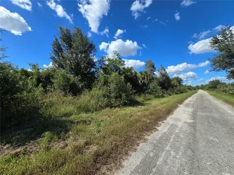 526 Cable Avenue S Lehigh Acres FL 33974