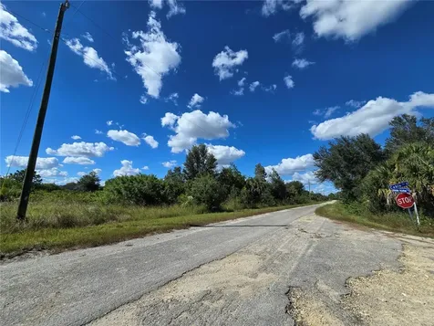 526 Cable Avenue S Lehigh Acres FL 33974