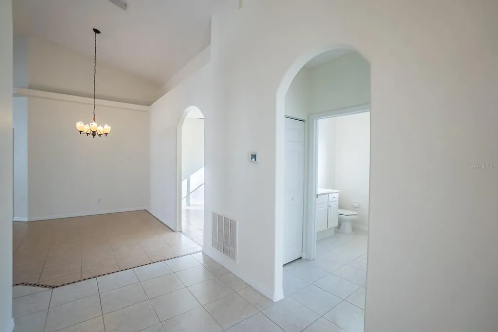 107 Raintree Circle Palm Coast FL 32164