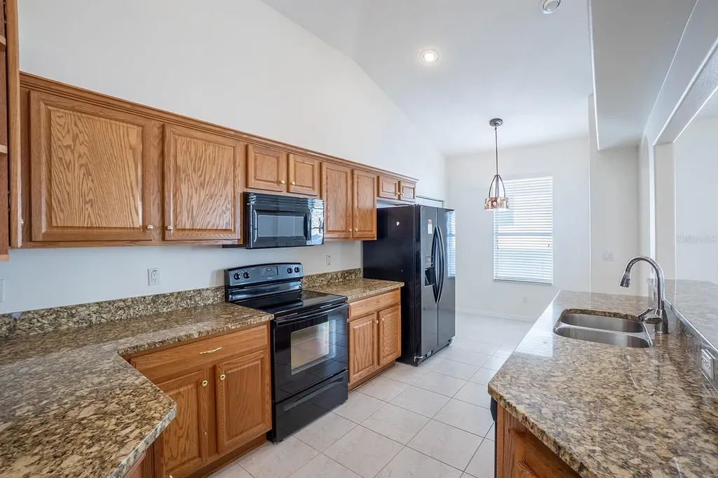 107 Raintree Circle Palm Coast FL 32164