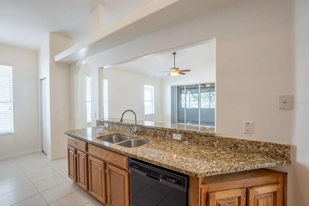 107 Raintree Circle Palm Coast FL 32164