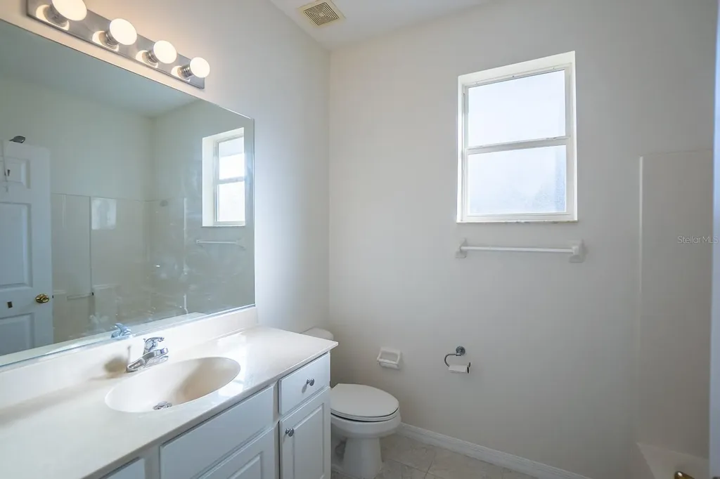 107 Raintree Circle Palm Coast FL 32164
