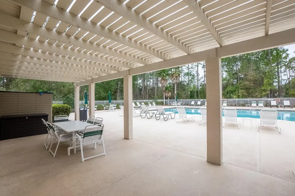 107 Raintree Circle Palm Coast FL 32164