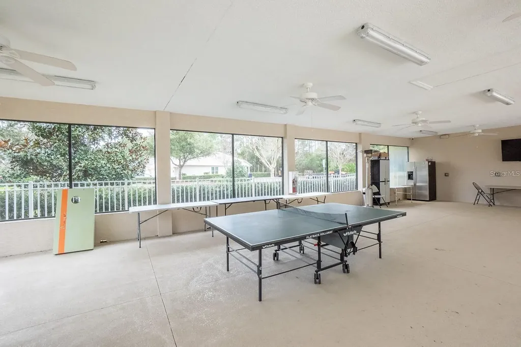 107 Raintree Circle Palm Coast FL 32164