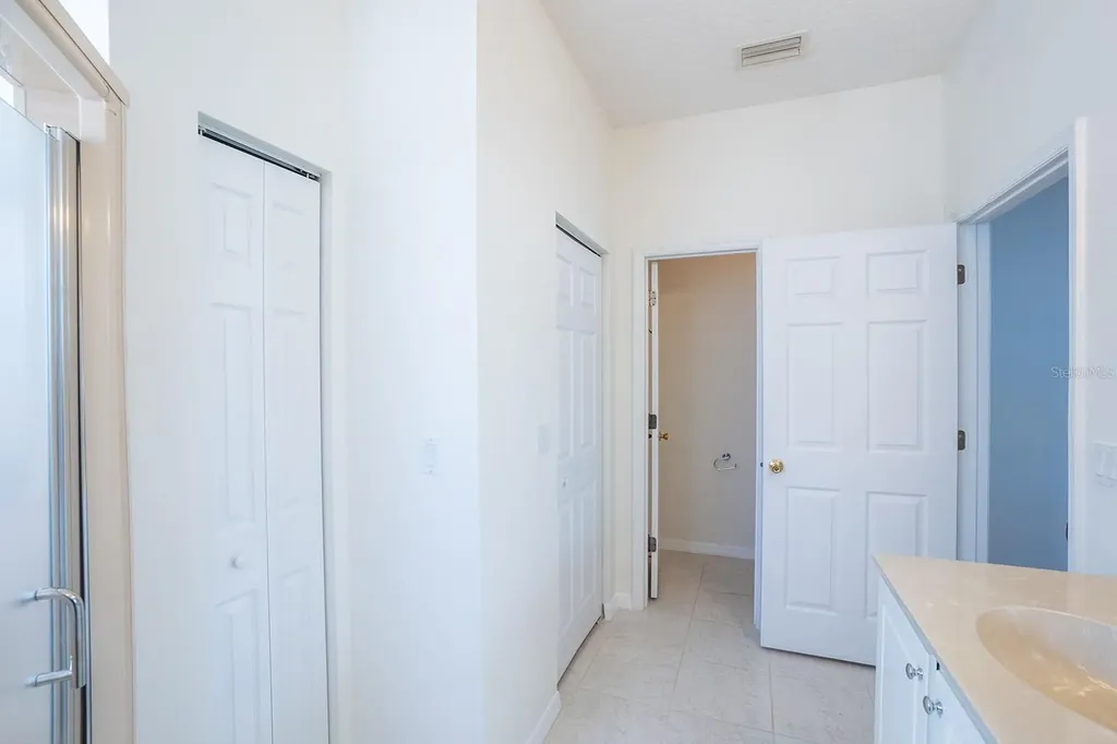 107 Raintree Circle Palm Coast FL 32164