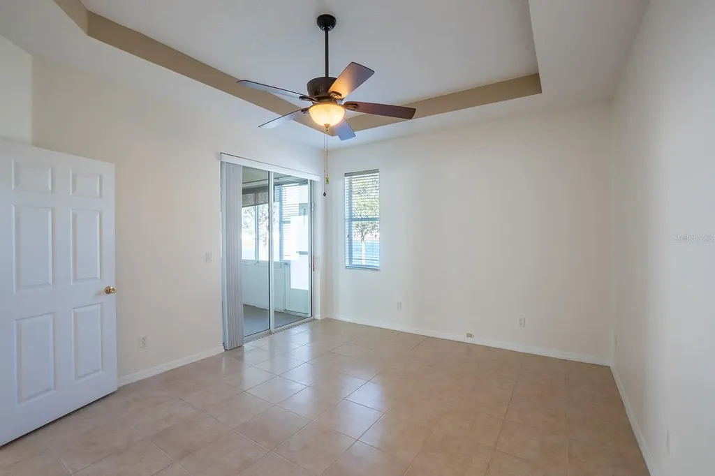 107 Raintree Circle Palm Coast FL 32164