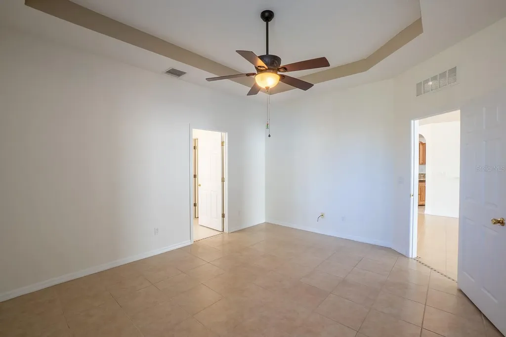 107 Raintree Circle Palm Coast FL 32164