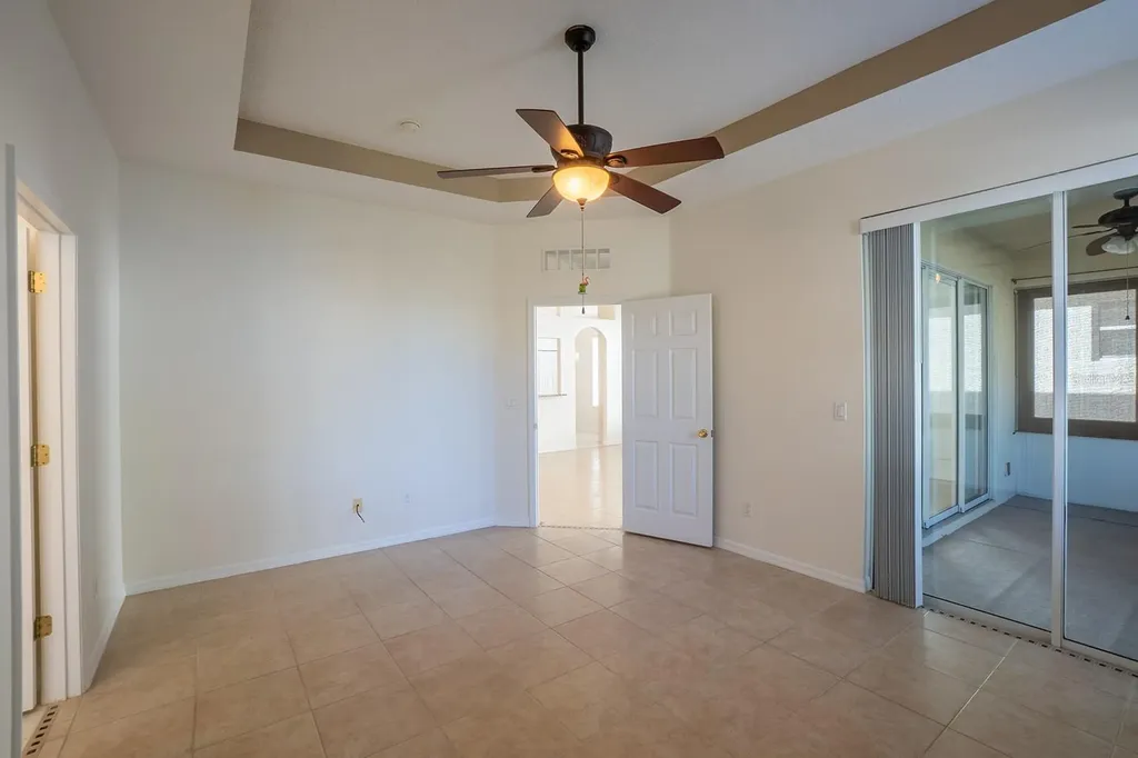 107 Raintree Circle Palm Coast FL 32164